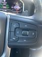 2024 GMC Sierra 1500 Crew Cab 4WD Pickup for sale #GM17514A - photo 12