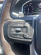 2024 GMC Sierra 1500 Crew Cab 4WD Pickup for sale #GM17514A - photo 13