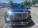 2024 GMC Sierra 1500 Crew Cab 4WD Pickup for sale #GM17514A - photo 2