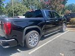 2024 GMC Sierra 1500 Crew Cab 4WD Pickup for sale #GM17514A - photo 3