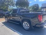 2024 GMC Sierra 1500 Crew Cab 4WD Pickup for sale #GM17514A - photo 4
