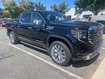 2024 GMC Sierra 1500 Crew Cab 4WD Pickup for sale #GM17514A - photo 5
