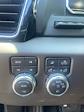 2024 GMC Sierra 1500 Crew Cab 4WD Pickup for sale #GM17514A - photo 8