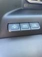 2024 GMC Sierra 1500 Crew Cab 4WD Pickup for sale #GM17514A - photo 9