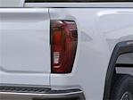 2025 GMC Sierra 2500 Double Cab 2WD Pickup for sale #GM17551 - photo 11