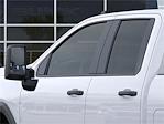 2025 GMC Sierra 2500 Double Cab 2WD Pickup for sale #GM17551 - photo 12