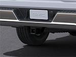 2025 GMC Sierra 2500 Double Cab 2WD Pickup for sale #GM17551 - photo 14