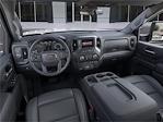 2025 GMC Sierra 2500 Double Cab 2WD Pickup for sale #GM17551 - photo 15