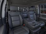 2025 GMC Sierra 2500 Double Cab 2WD Pickup for sale #GM17551 - photo 16