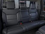 2025 GMC Sierra 2500 Double Cab 2WD Pickup for sale #GM17551 - photo 17