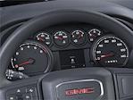 2025 GMC Sierra 2500 Double Cab 2WD Pickup for sale #GM17551 - photo 18