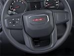 2025 GMC Sierra 2500 Double Cab 2WD Pickup for sale #GM17551 - photo 19