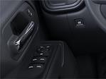 2025 GMC Sierra 2500 Double Cab 2WD Pickup for sale #GM17551 - photo 22