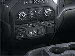 2025 GMC Sierra 2500 Double Cab 2WD Pickup for sale #GM17551 - photo 23