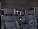 2025 GMC Sierra 2500 Double Cab 2WD Pickup for sale #GM17551 - photo 24