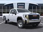2025 GMC Sierra 2500 Double Cab 2WD Pickup for sale #GM17551 - photo 7