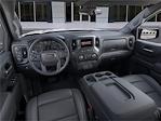 New 2025 GMC Sierra 1500 Pro Double Cab 4WD Pickup for sale #GM17553 - photo 15