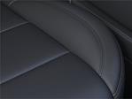 New 2025 GMC Sierra 1500 Pro Double Cab 4WD Pickup for sale #GM17553 - photo 21