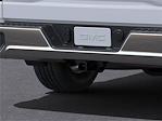 2025 GMC Sierra 1500 Double Cab 4WD Pickup for sale #GM17554 - photo 14