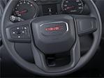 2025 GMC Sierra 1500 Double Cab 4WD Pickup for sale #GM17554 - photo 19