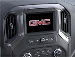 2025 GMC Sierra 1500 Double Cab 4WD Pickup for sale #GM17554 - photo 20