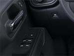2025 GMC Sierra 1500 Double Cab 4WD Pickup for sale #GM17554 - photo 22