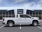 2025 GMC Sierra 1500 Double Cab 4WD Pickup for sale #GM17554 - photo 5