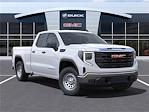 2025 GMC Sierra 1500 Double Cab 4WD Pickup for sale #GM17554 - photo 7