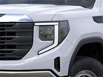 2025 GMC Sierra 1500 Double Cab 4WD Pickup for sale #GM17555 - photo 10