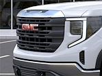2025 GMC Sierra 1500 Double Cab 4WD Pickup for sale #GM17555 - photo 13
