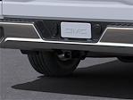 2025 GMC Sierra 1500 Double Cab 4WD Pickup for sale #GM17555 - photo 14