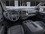 2025 GMC Sierra 1500 Double Cab 4WD Pickup for sale #GM17555 - photo 15