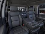 2025 GMC Sierra 1500 Double Cab 4WD Pickup for sale #GM17555 - photo 16