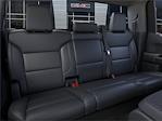 2025 GMC Sierra 1500 Double Cab 4WD Pickup for sale #GM17555 - photo 17