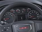 2025 GMC Sierra 1500 Double Cab 4WD Pickup for sale #GM17555 - photo 18
