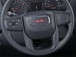 2025 GMC Sierra 1500 Double Cab 4WD Pickup for sale #GM17555 - photo 19