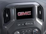 2025 GMC Sierra 1500 Double Cab 4WD Pickup for sale #GM17555 - photo 20