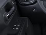 2025 GMC Sierra 1500 Double Cab 4WD Pickup for sale #GM17555 - photo 22