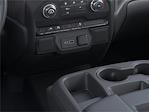 2025 GMC Sierra 1500 Double Cab 4WD Pickup for sale #GM17555 - photo 23
