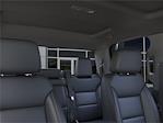 2025 GMC Sierra 1500 Double Cab 4WD Pickup for sale #GM17555 - photo 24