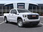 2025 GMC Sierra 1500 Double Cab 4WD Pickup for sale #GM17555 - photo 7