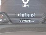 2022 Ram 1500 Crew Cab 4x4 Pickup for sale #GM17568A - photo 20