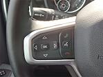 2022 Ram 1500 Crew Cab 4x4 Pickup for sale #GM17568A - photo 21