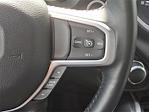 2022 Ram 1500 Crew Cab 4x4 Pickup for sale #GM17568A - photo 22