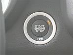 2022 Ram 1500 Crew Cab 4x4 Pickup for sale #GM17568A - photo 23