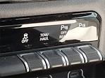2022 Ram 1500 Crew Cab 4x4 Pickup for sale #GM17568A - photo 24