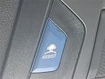2022 Ram 1500 Crew Cab 4x4 Pickup for sale #GM17568A - photo 26