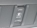 2022 Ram 1500 Crew Cab 4x4 Pickup for sale #GM17568A - photo 27