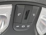 2022 Ram 1500 Crew Cab 4x4 Pickup for sale #GM17568A - photo 29