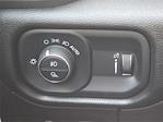 2022 Ram 1500 Crew Cab 4x4 Pickup for sale #GM17568A - photo 31